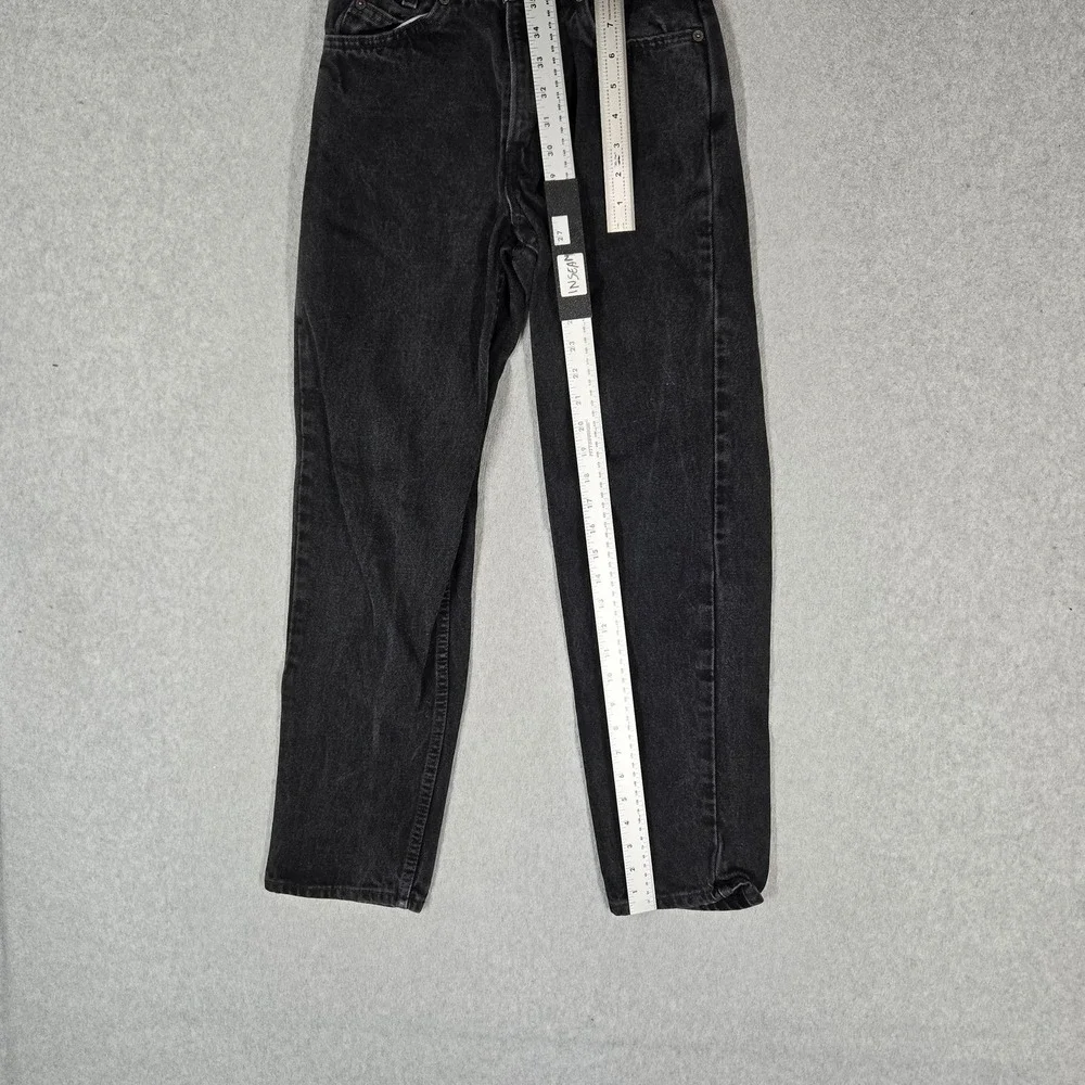 Levis sku 16541